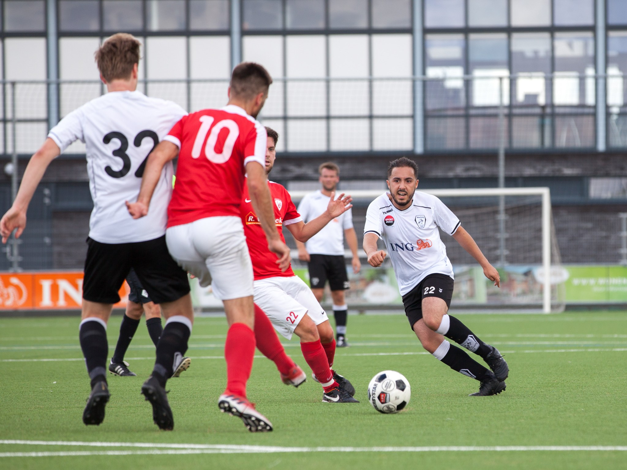 20200905 Meerburg2-Sportlust2-11.jpg